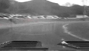 106516fa5b5370ddff316f091206d2ce.gif