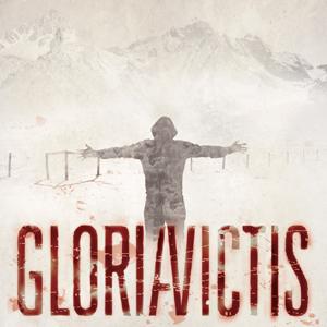 Gloria Victis - EP (2012)
