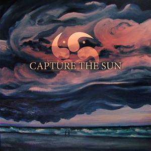 Capture the Sun - Capture the Sun (2012)