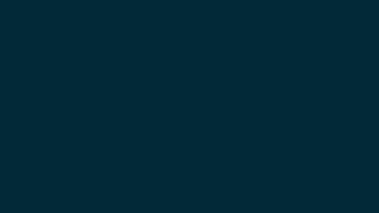 9ee72b4ca45261ae54cb421f7e84d879.gif