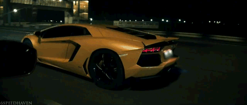 b22ba7dfea05190af7bd3fdc282dac8f.gif