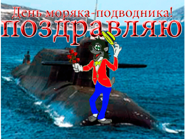 Зуд кожи головы, причины появления, лечение : Болезни Гель -краска для ногтей и особенности его использования