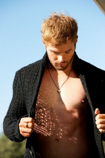 Kellan