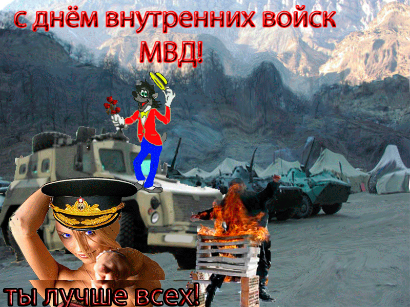 Конкурс для пенсионеров «Доступный интернет» прошел в Горно Конкурс вопросы ответы вытянуть