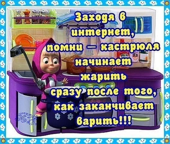 http://s3.hostingkartinok.com/uploads/images/2012/09/8067b25249982481cfbcfc3ae8e5fed7.jpg