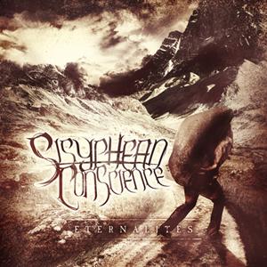 Sisyphean onscience - Eternalites [EP] (2012)