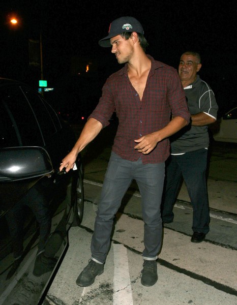 Taylor