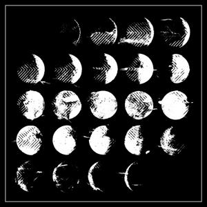 Converge  All We Love We Leave Behind [Deluxe Edition] (2012)