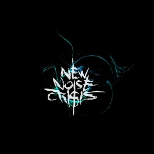 New Noise Crisis - Year of the Crisis (2012)