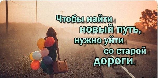 Какие права имеют коллекторы по новому закону с 2017 года Как правильно выдавливать прыщи: полезные советы