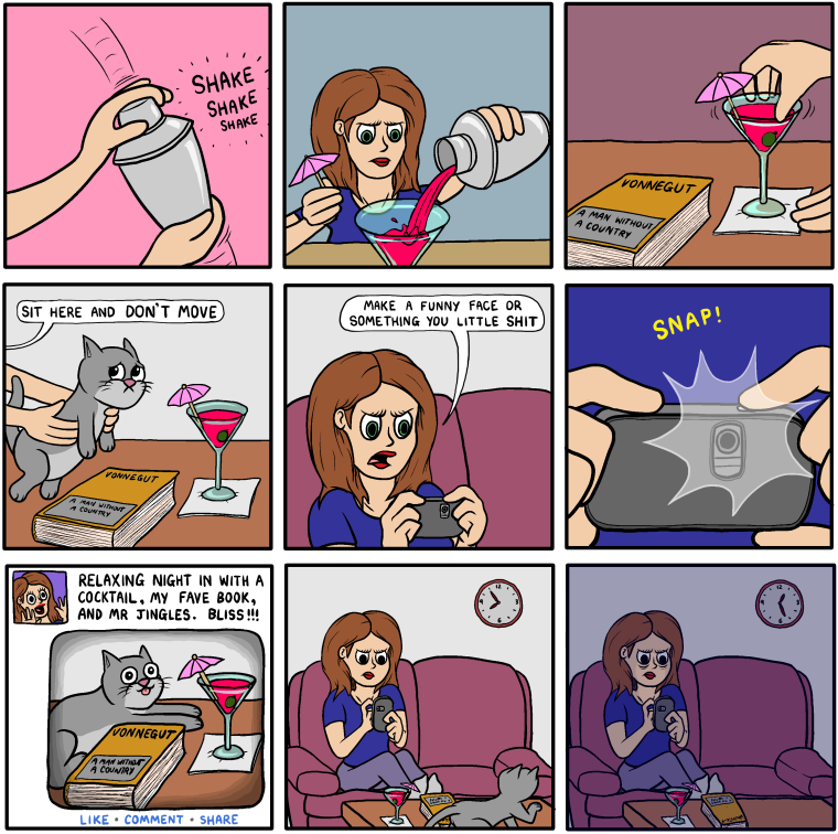 71ee309420eaf29990bf42764597aaef.png
