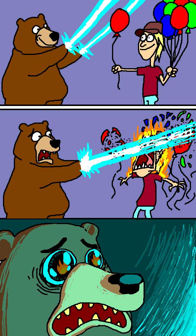 a00af75a27e0513f4cfc8868a344c303.png