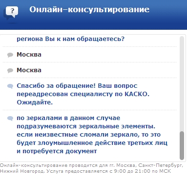 http://s3.hostingkartinok.com/uploads/images/2013/04/daa382d2588d0620d14a0487abcf24bd.jpg