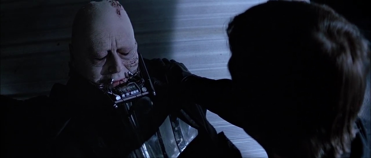 Кинокалендарь