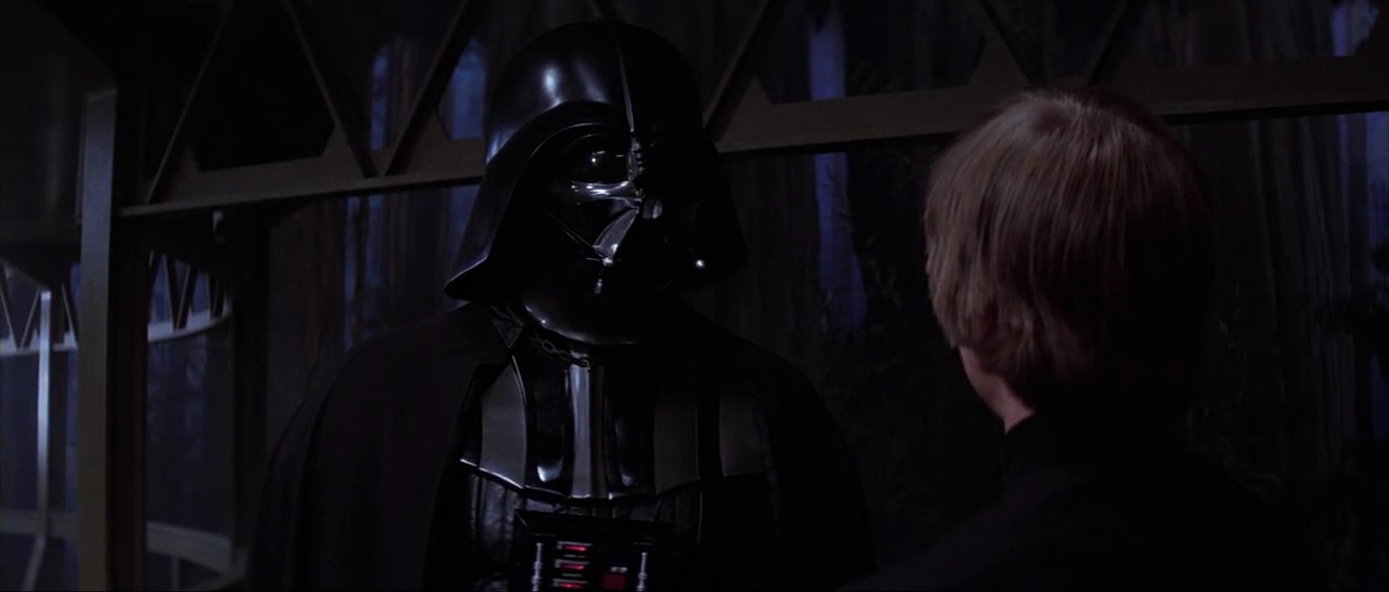 Кинокалендарь