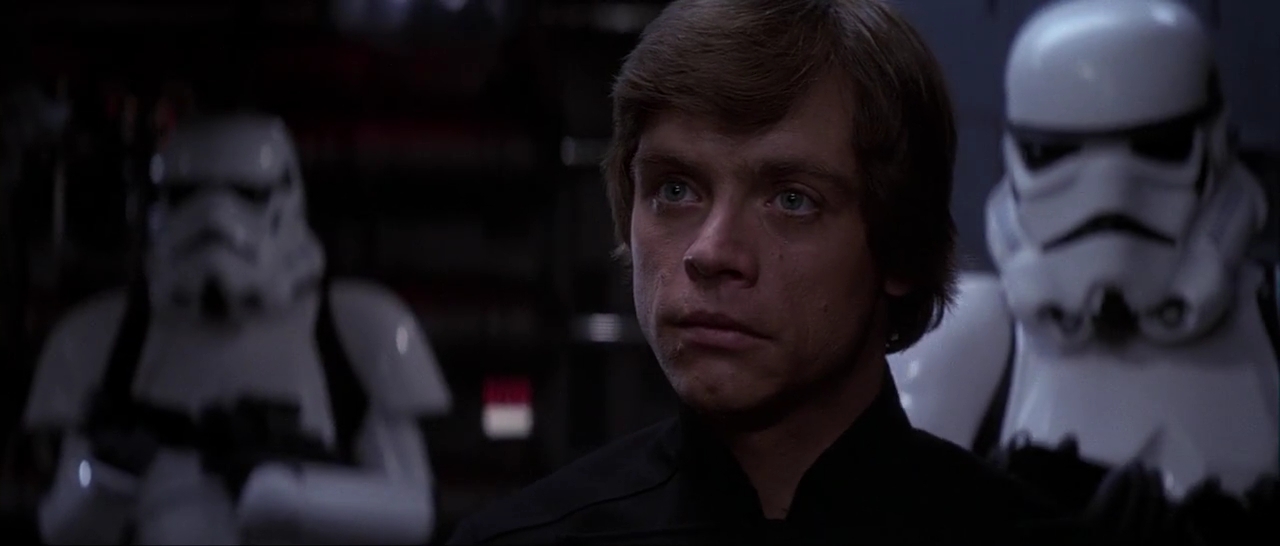 Кинокалендарь