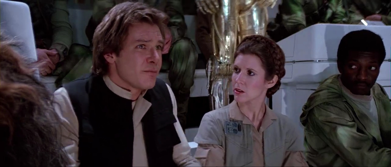 Кинокалендарь