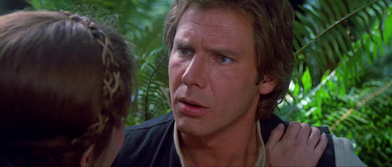 Кинокалендарь