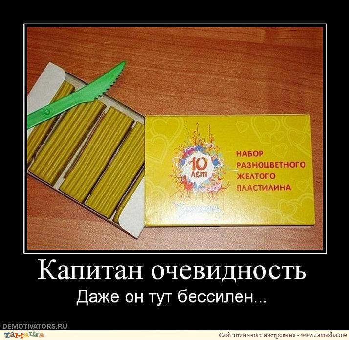 http://s3.hostingkartinok.com/uploads/images/2013/05/7e8a2b9151d48ec92a98fd7ce9008227.jpg
