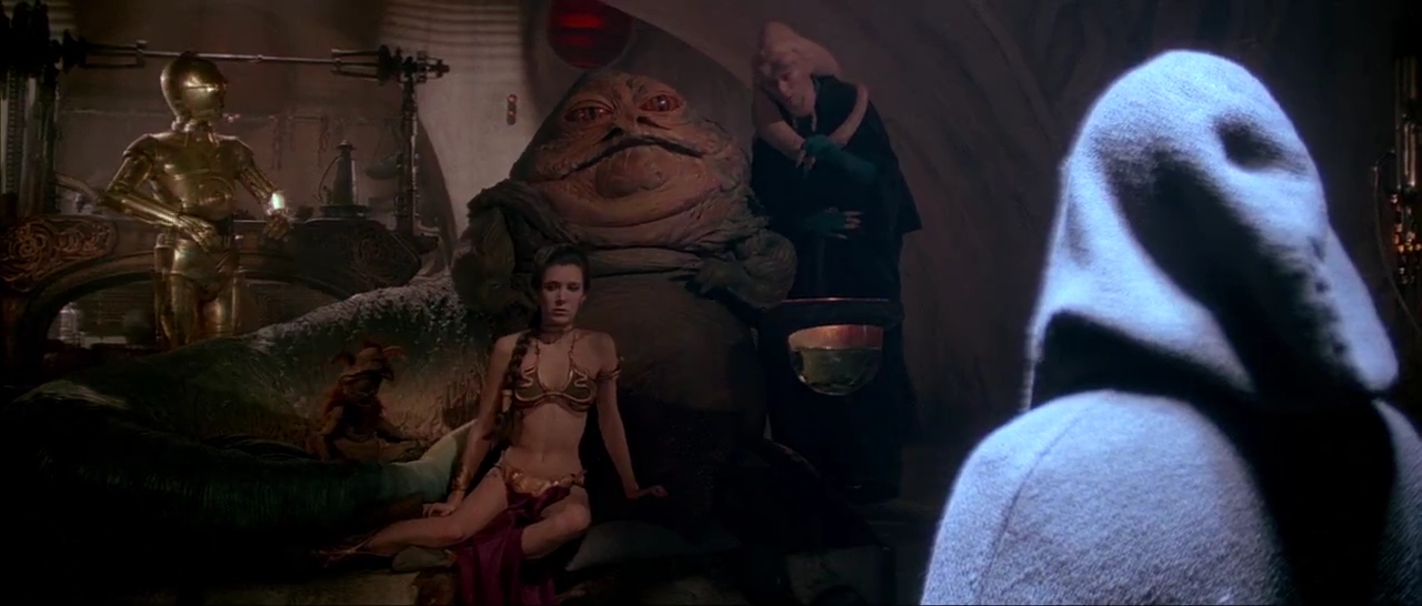 Кинокалендарь