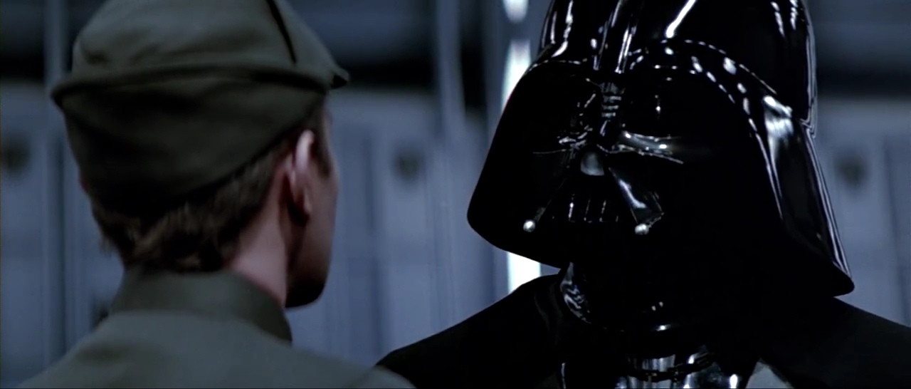 Кинокалендарь