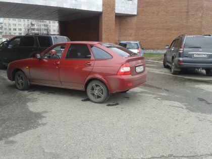 user posted image