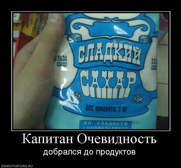 http://s3.hostingkartinok.com/uploads/images/2013/05/c61df115080f592e2fedc46d0f8f5666.jpeg