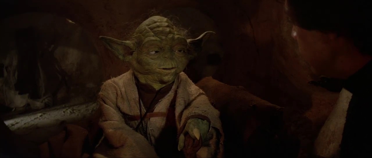 Кинокалендарь