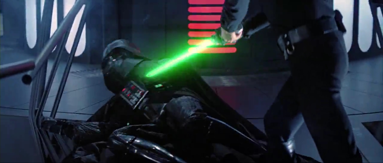 Кинокалендарь