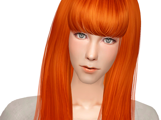 Redhead Hottie 2022 Jelsoft Enterprises Ltd