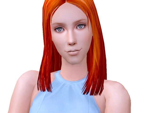 Redhead Hottie 2022 Jelsoft Enterprises Ltd