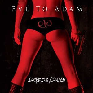 Грядущий альбом Eve To Adam