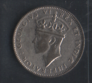 Коллекции пользователей. Нумизматика и бонистика