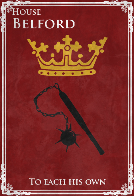Герб