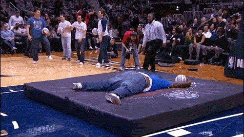 4506833415091202136bee0344a708b5.gif