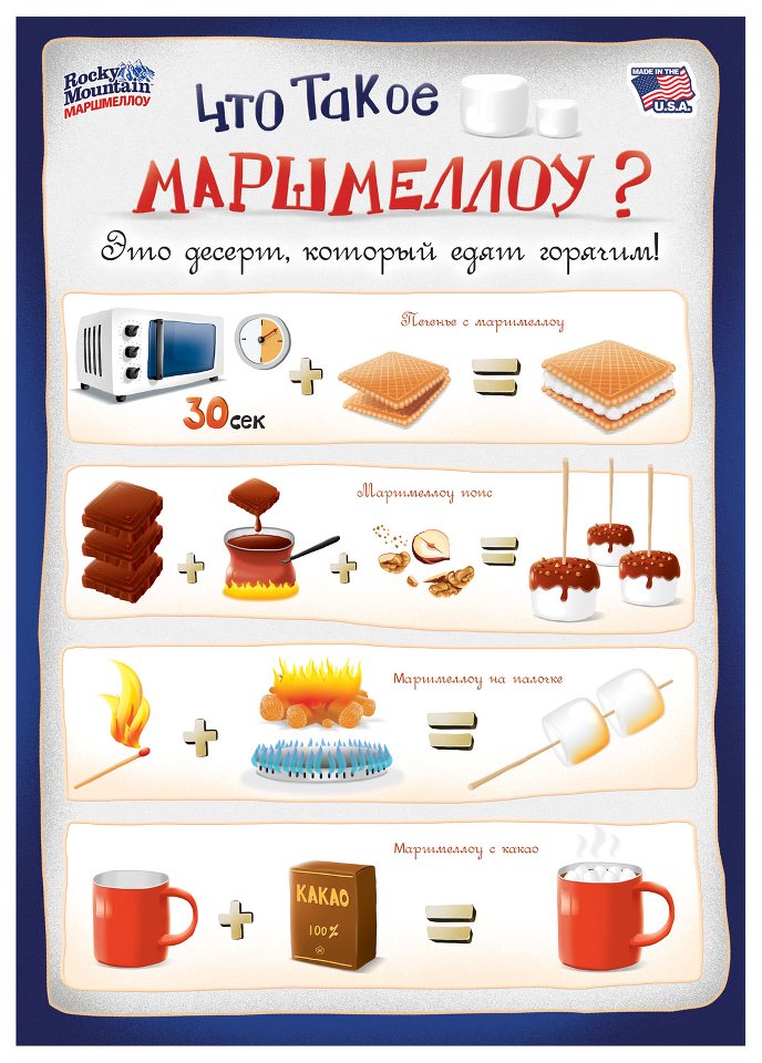 Мятные леденцы 5