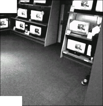 8c112db7fe7076fb37a32f7bb7b2a4b9.gif