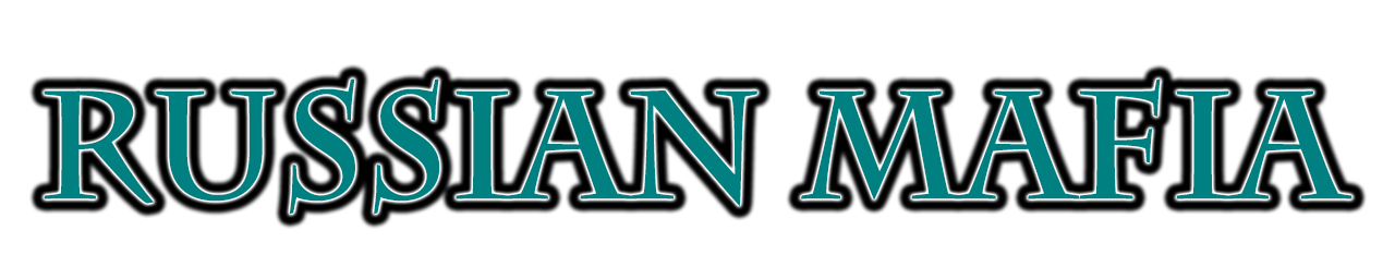 0a79a4e7964a453024f5b8285a64e027.png