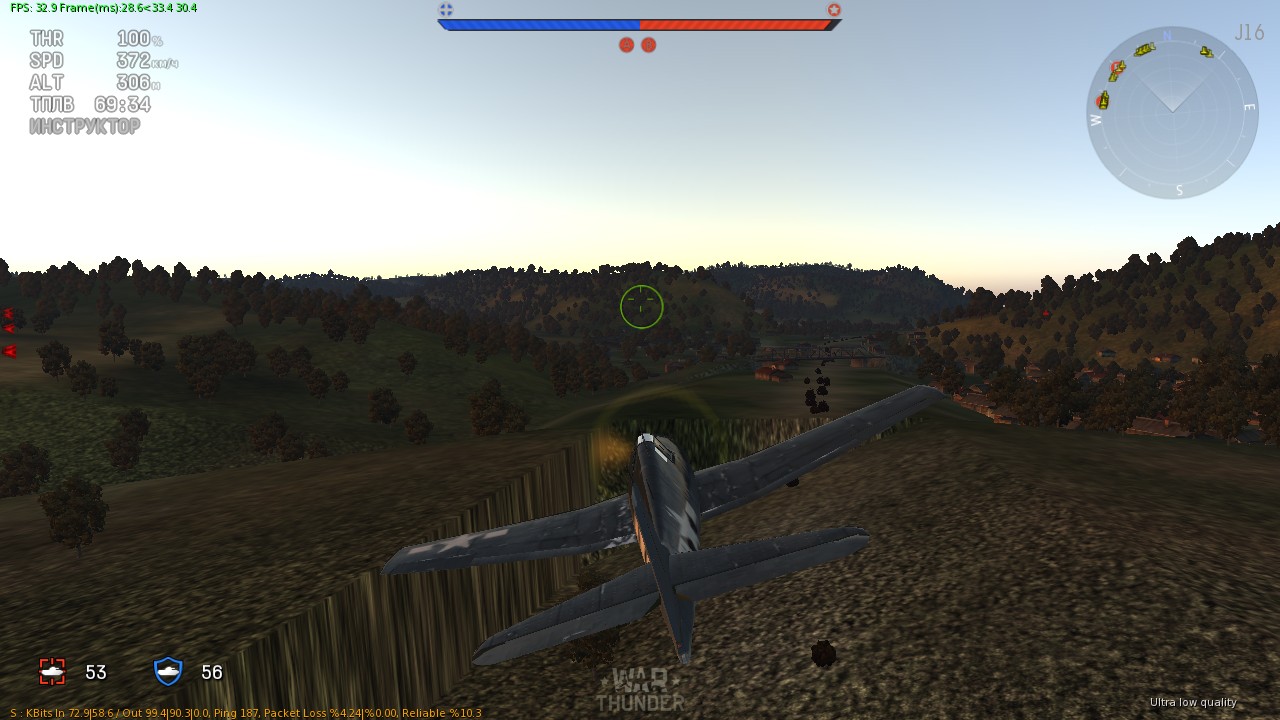 8111000a war thunder