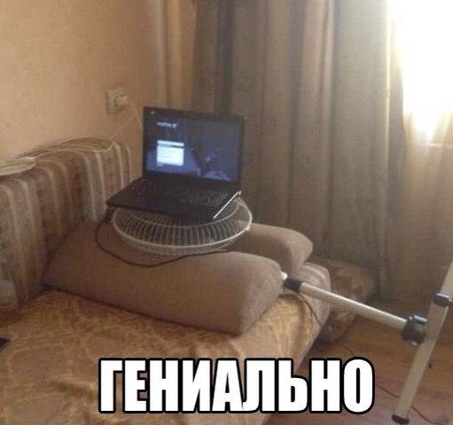 http://s3.hostingkartinok.com/uploads/images/2013/08/30838ff063f59d3336cf886b69290c9e.jpg