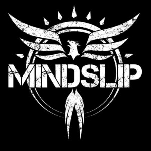 Mindslip - Betrayed (New Song) (2013)