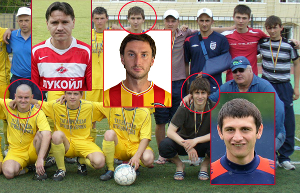 вцувц