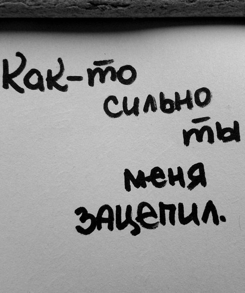 Сильный заговор на красоту женщины - m Салон красоты для детей, детские стрижки, прокол ушек