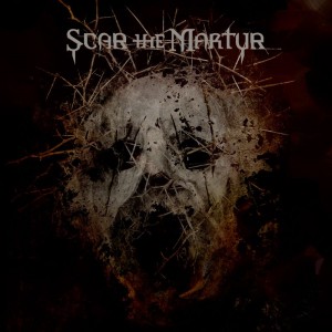 Scar The Martyr - подробности грядущего альбома