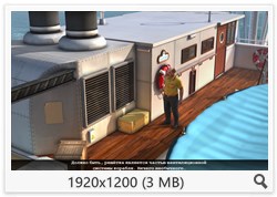 a92430cdbdaf8becd19f0bcb7634eb06.jpg
