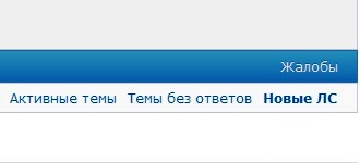 http://s3.hostingkartinok.com/uploads/images/2013/08/d5de4fd54fa689852bfbb16cc65bd950.jpg