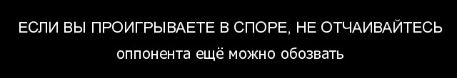 d6fb7f61e51ed3fe99b57b0afd1fc4f1.jpg