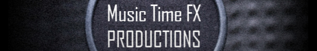 Music_Time_FX Music_Time_FX