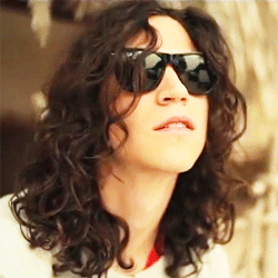 http://s3.hostingkartinok.com/uploads/images/2013/09/5c8d7726094164c92139e8c81a1b81e3.gif