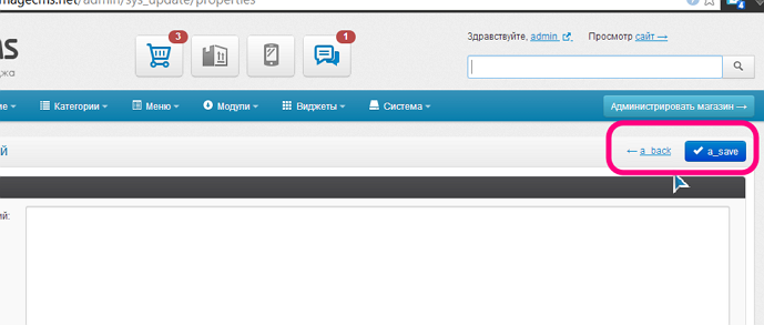 http://s3.hostingkartinok.com/uploads/images/2013/09/60df4ffc9b180716a620c99063adaf96.png